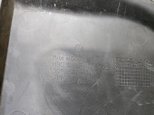 3C1819404A VAG 