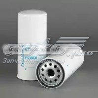 фільтр масляний P550490 фільтр масляний P550490