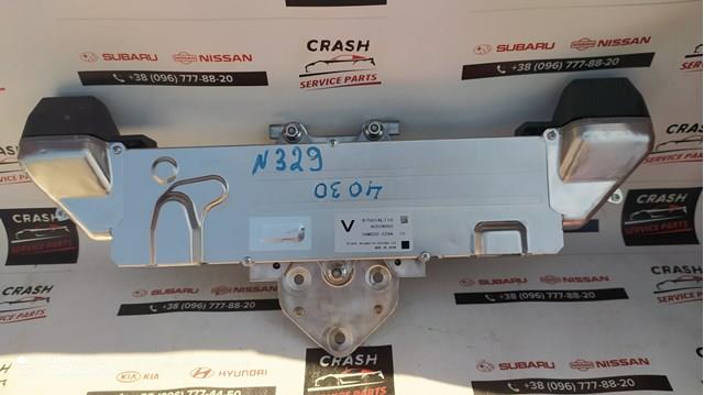 Купити 87501AL110 Subaru 