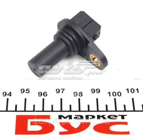 3927003 Autotechteile Датчик швидкості спідометра