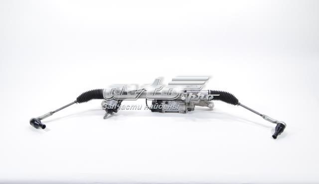 Управління рульове в зборі Land Rover LR092482 ціна, від 797.97 USD