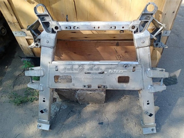  General Motors 22930309 ціна, від 316.00 USD