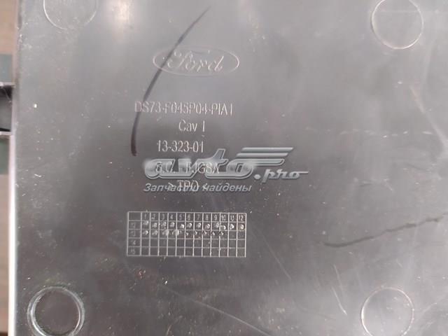  Ford DS73F045P04