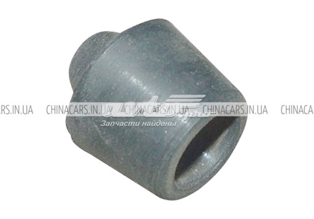 T116102541 Chery 