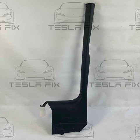  108629300J Tesla