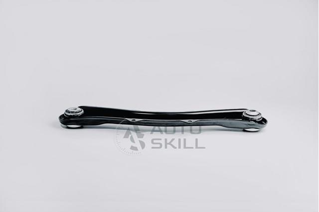 Купити A1673508800 Mercedes 