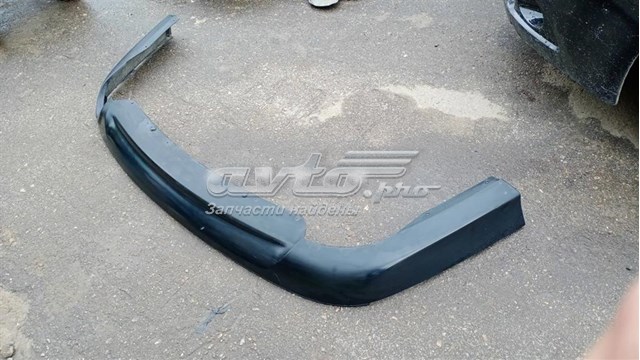  Ford DS7317A894 ціна, від 48.25 USD