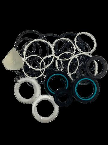 РМК рульовго механізму MSG BW9008KIT ціна, від 45.71 USD
