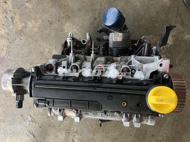  7701475178 Renault (RVI)