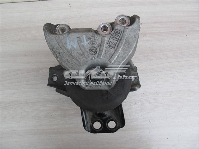  Hyundai/Kia 21810S1000 ціна, від 151.93 USD