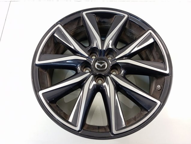  Mazda 9965117090 ціна, від 225.27 USD