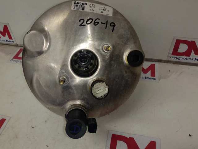 Купити A0044306730 Mercedes 