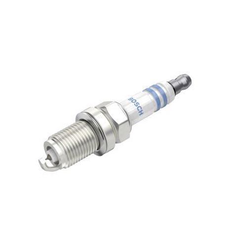 242236618 Bosch Свіча запалювання