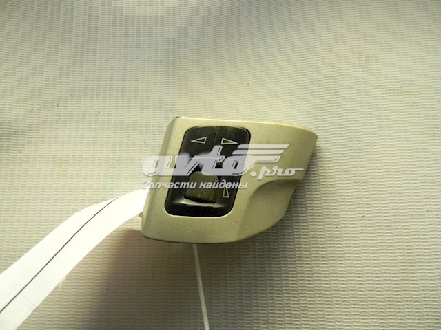 13234174 Opel 