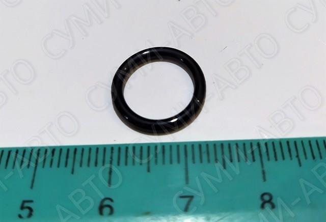 A118108035 Chery 