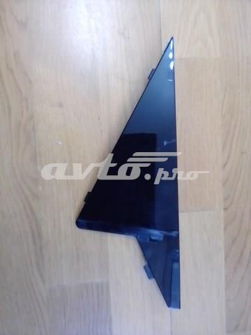  LR043803 Land Rover