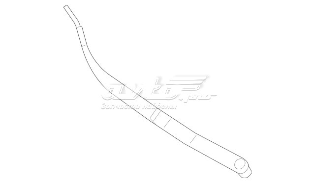  Hyundai/Kia 983202H000 ціна, від 3.80 USD