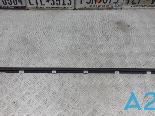82220F2000 Hyundai/Kia 