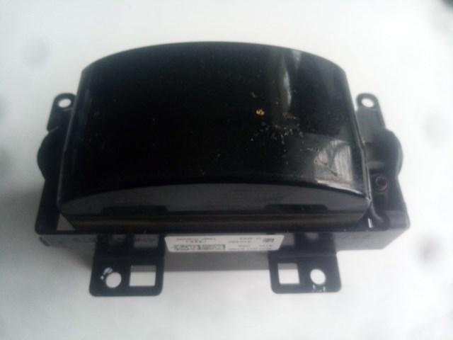  4N0907660 VAG