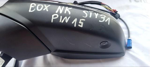 Купити 4M1857409 VAG 
