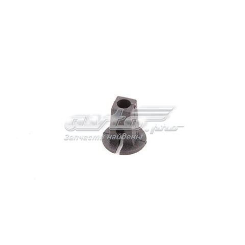  Chery A113102023 ціна, від 0.15 USD