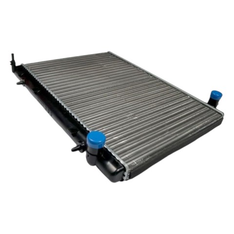 Радіатор охолодження Sato Tech R20039