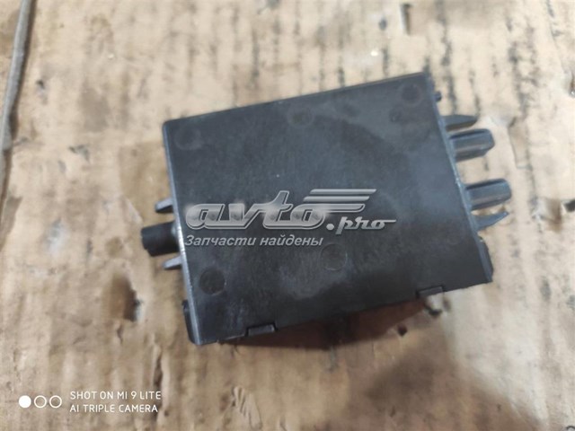 8978006040 Toyota 