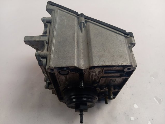  Iveco 504365261