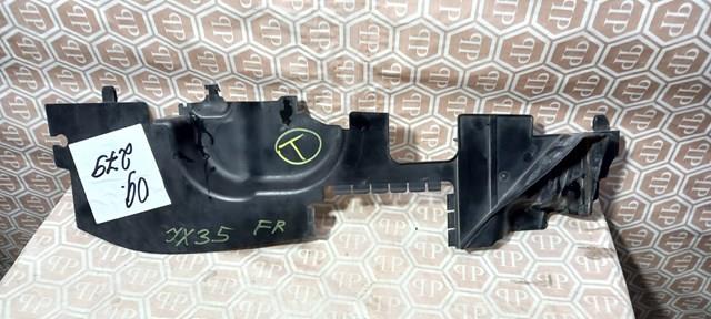  Nissan/Infiniti 921843JA0A ціна, від 20.14 USD