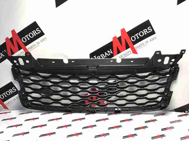 Купити LR092628 Land Rover 