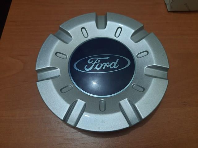 1320899 Ford ковпак колісного диска