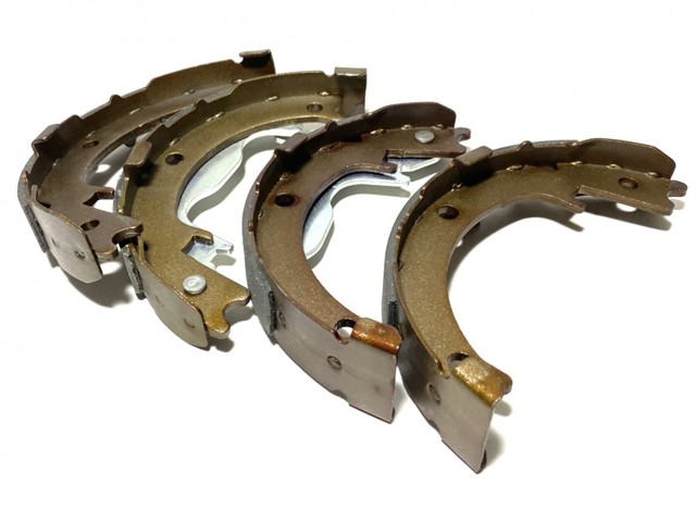  Lifan SS35003 ціна, від 13.90 USD