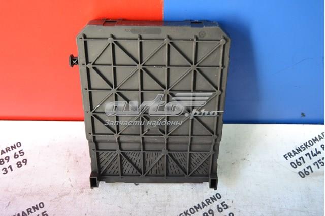  Peugeot/Citroen S118085320F