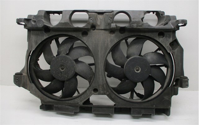 9685150780 Peugeot/Citroen 