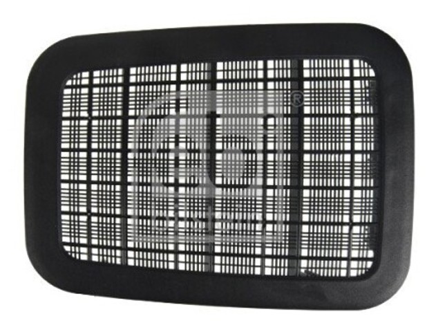 Фільтр повітряний обігрівача Toyota G92DH47010 ціна, від 9.93 USD