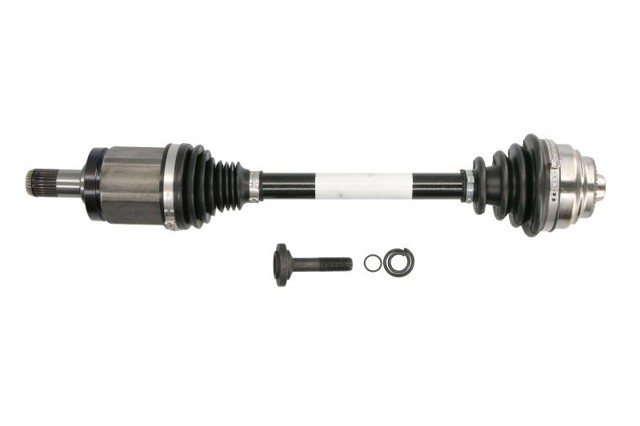 Купити VKJC5826 SKF Ліва піввісь