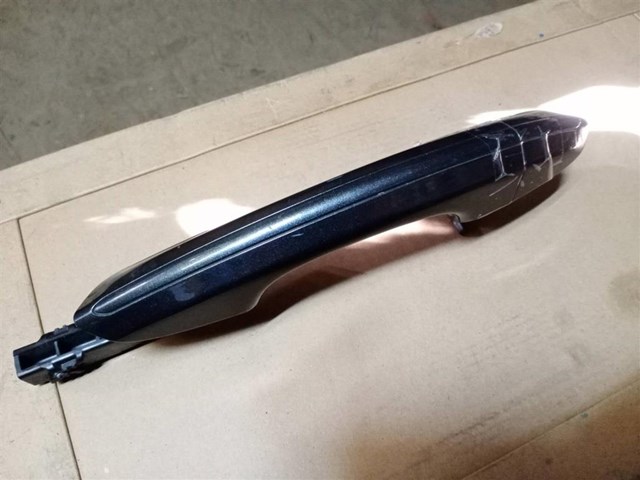 Купити DS73F26605B Ford 
