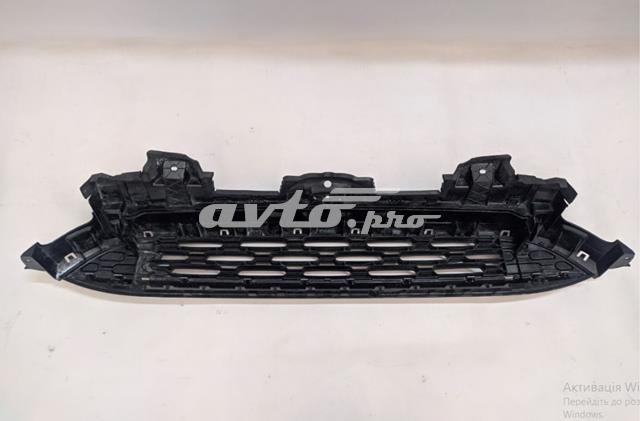  BMW 51132704849 ціна, від 135.86 USD
