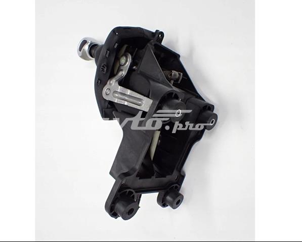 Трос КПП Peugeot/Citroen 9806780680