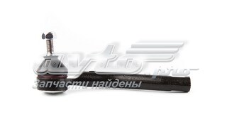 Купити TRK0117 Tork Рульовий наконечник