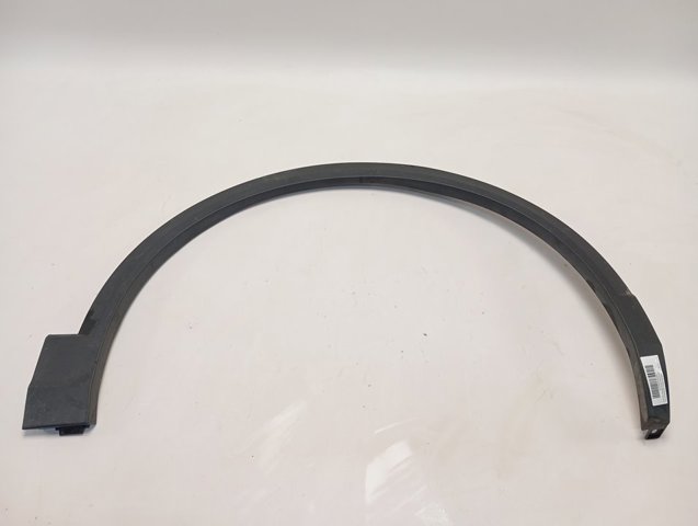  VAG 2GA854732 ціна, від 19.00 USD