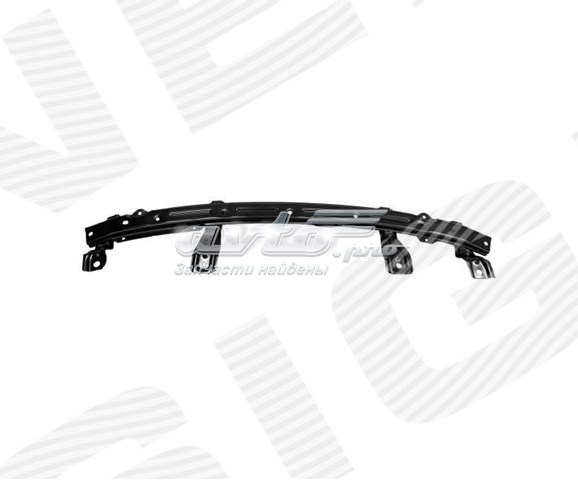 Купити 71150TGGA00 Honda Кронштейн бампера переднього, центральний