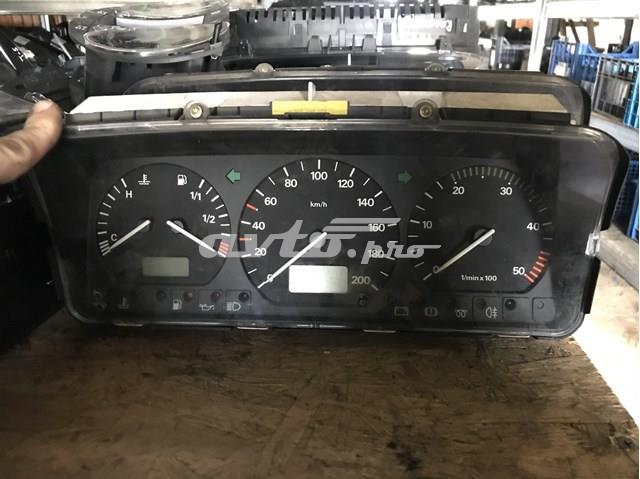  VAG 7D0919862G ціна, від 436.11 USD