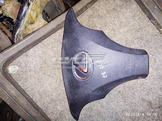 Подушка AIRBAG передня ліва Toyota 4513033500C0 ціна, від 121.63 USD