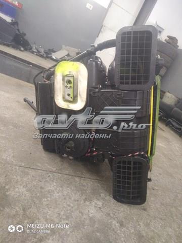  272700005R Renault (RVI)