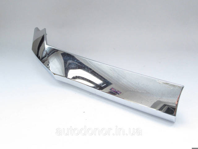 Купити 71124TRWA11 Honda 