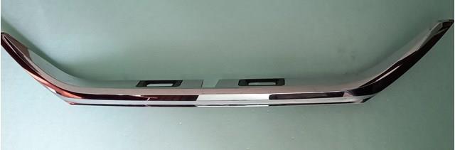  Toyota 7681106820 ціна, від 63.35 USD