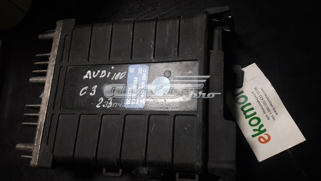 443906264C VAG 