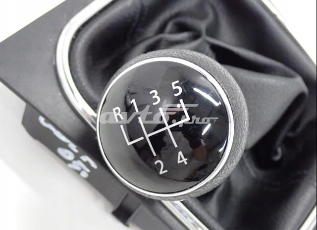  1K0711113C VAG