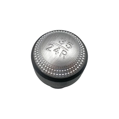 Купити DF13455 Detali IF Рукоятка важеля КПП